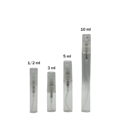 Kilian Angels' Share - Eau de Parfum - Perfume Samples - Badshah Scents US Shop at https://badshahscents.us/