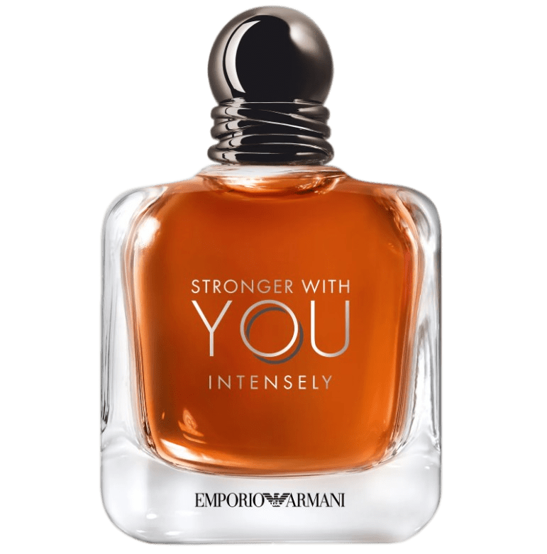 Armani Stronger With You https://www.armani.com/en-us/ Perfume Samples - Badshah Scents US Shop at https://badshahscents.us/