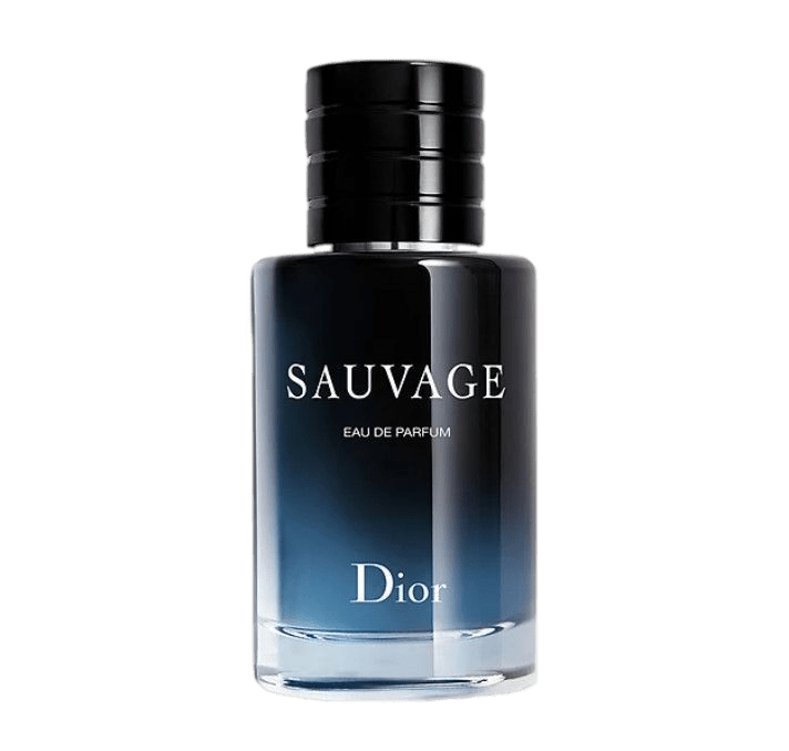 Dior Sauvage - Eau de Parfum - Perfume Samples - Badshah Scents US Shop at https://badshahscents.us/
