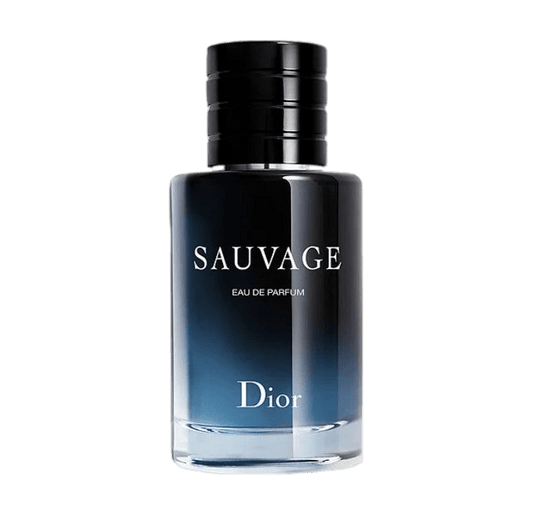 Dior Sauvage - Eau de Parfum - Perfume Samples - Badshah Scents US Shop at https://badshahscents.us/