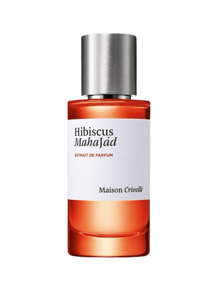 Maison Crivelli Hibiscus Mahajad - Extrait de Parfum - Perfume Samples - Badshah Scents US Shop at https://badshahscents.us/