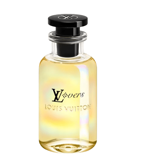 Badshah Scents is a retailer of quality perfume samples. With https://us.louisvuitton.com/ Shop at https://badshahscents.us/
