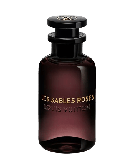 Badshah Scents is a retailer of quality perfume samples. With https://us.louisvuitton.com/ Shop at https://badshahscents.us/