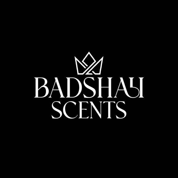 Badshah Scents US