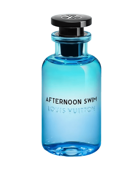 Louis Vuitton Afternoon Swim - Eau de Parfum - Perfume Samples - Badshah Scents US Shop at https://badshahscents.us/