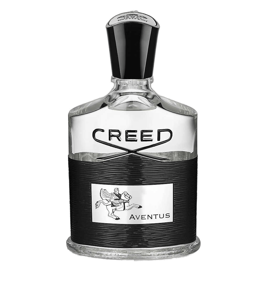 Creed Aventus - Eau de Parfum - Perfume Sample - Badshah Scents US Shop at https://badshahscents.us/