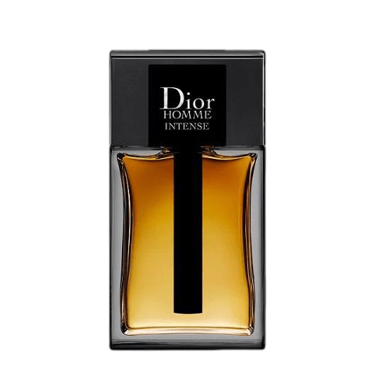 Dior Homme Intense - Eau de Parfum - Perfume Samples - Badshah Scents US Shop at https://badshahscents.us/