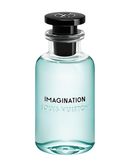 Louis Vuitton Imagination - Eau de Parfum - Perfume Samples - Badshah Scents US Shop at https://badshahscents.us/