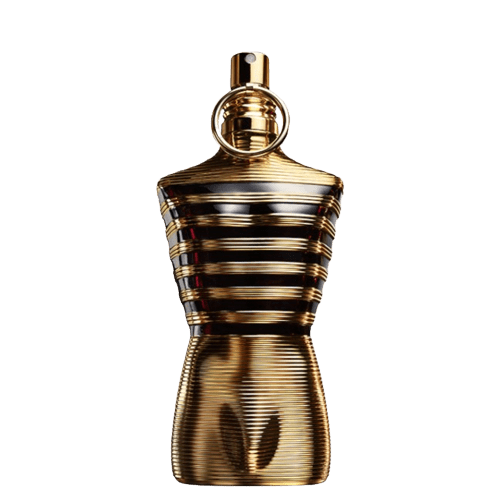 Jean Paul Gaultier Le Male Elixir - Parfum - Perfume Samples - Badshah Scents US Shop at https://badshahscents.us/