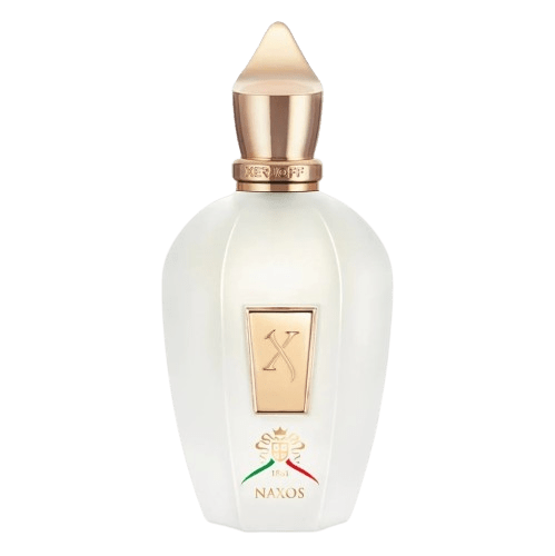 Badshah Scents is a leading retailer offering a selection of brands. Shop at https://badshahscents.us/ XERJOFF
