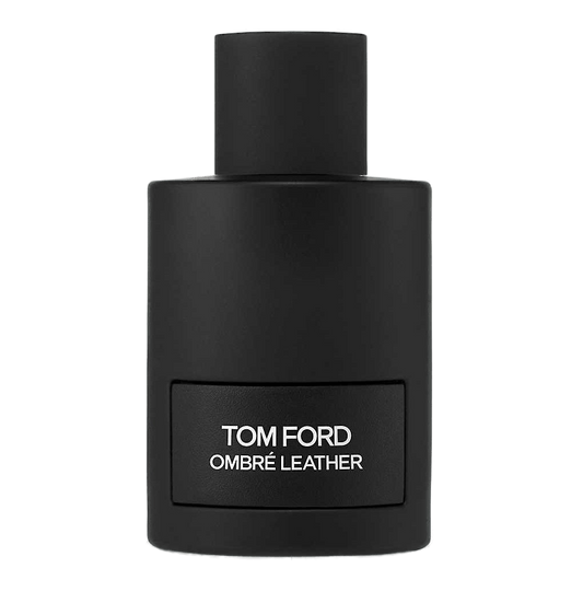 Tom Ford Ombré Leather - Eau de Parfum - Perfume Samples - Badshah Scents US Shop at https://badshahscents.us/