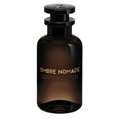 Louis Vuitton Ombre Nomade - Eau de Parfum - Perfume Samples - Badshah Scents US Shop at https://badshahscents.us/