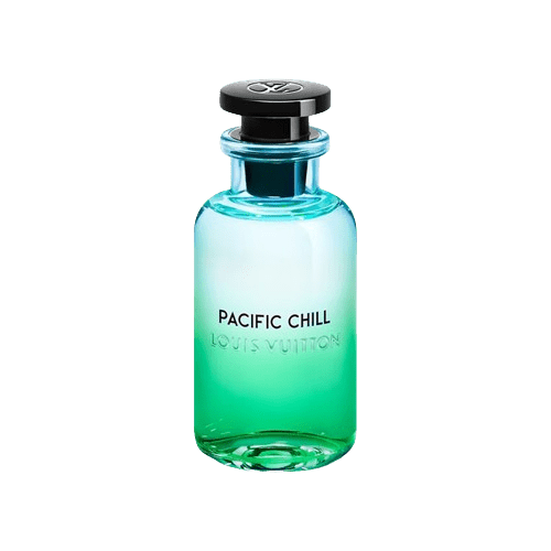 Louis Vuitton Pacific Chill - Eau de Parfum - Perfume Samples - Badshah Scents US Shop at https://badshahscents.us/