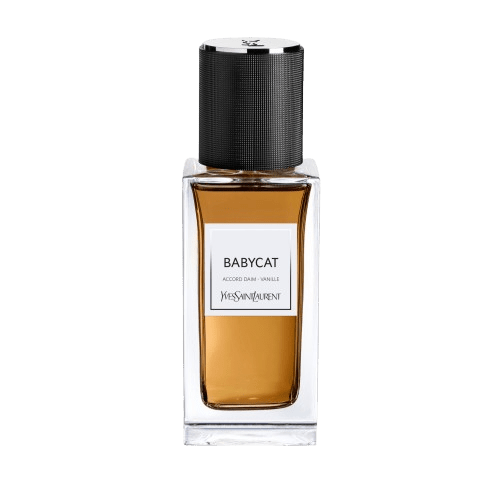 Badshah Scents is a retailer offering a selection of brands. Shop at https://badshahscents.us/ YVES SAINT LAURENT