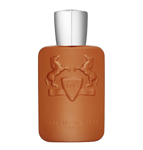 Parfums de Marly Althaïr - Eau de Parfum - Perfume Sample