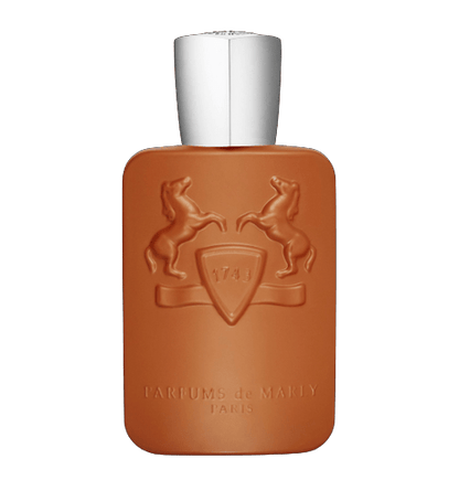 Parfums de Marly Althaïr - Eau de Parfum - Perfume Sample