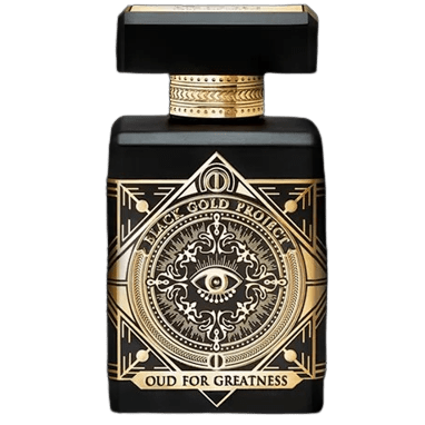 Initio Oud for Greatness - Eau de Parfum - Perfume Sample