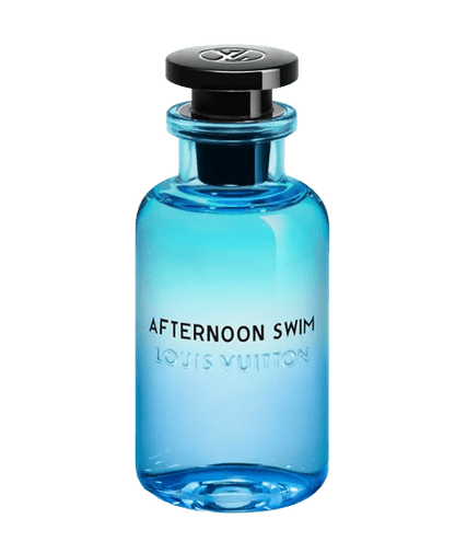 Louis Vuitton Afternoon Swim - Eau de Parfum - Perfume Sample