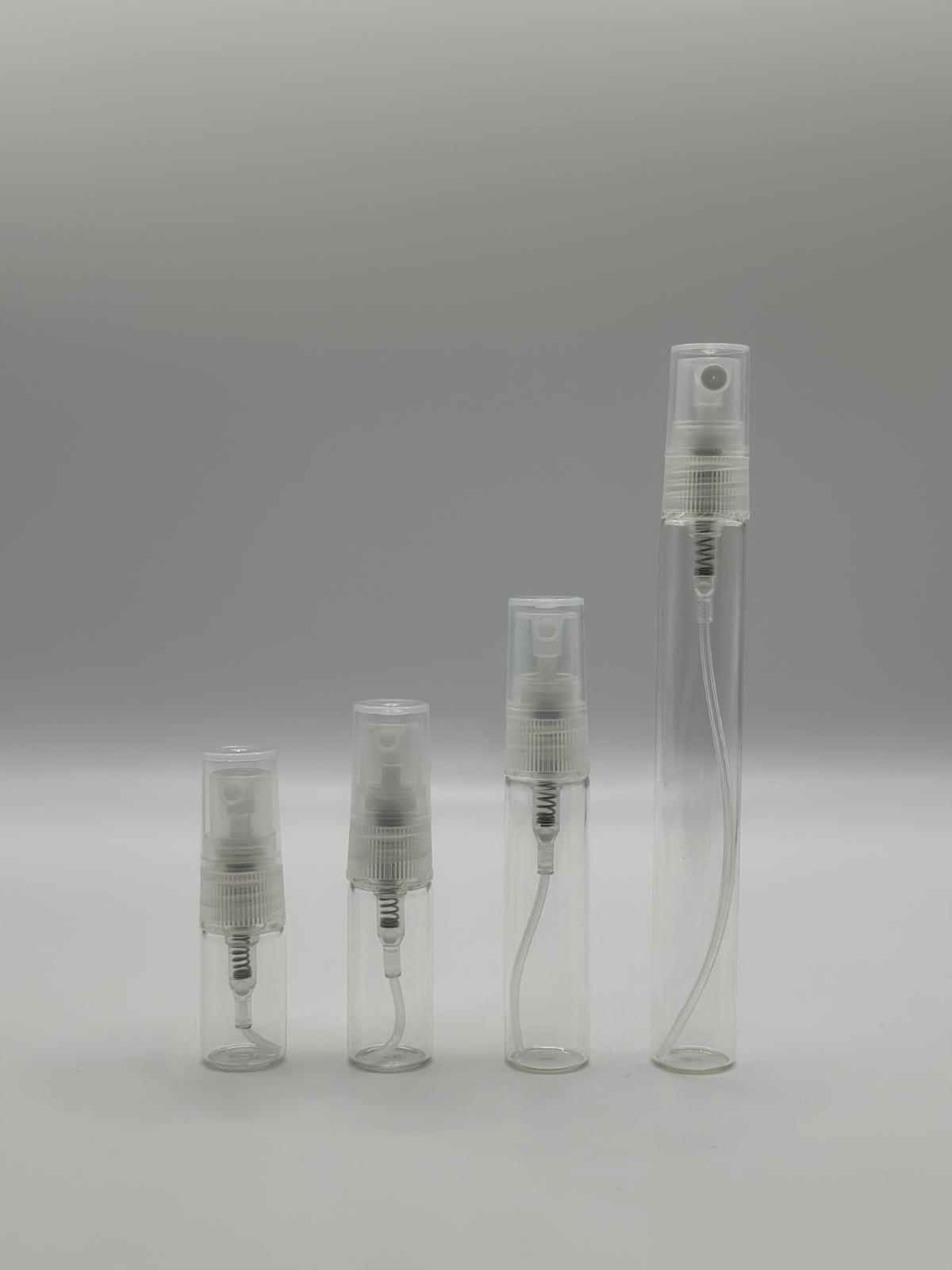 Parfums de Marly Althaïr - Eau de Parfum - Perfume Sample