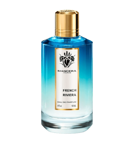 Mancera French Riviera - Eau de Parfum - Perfume Sample