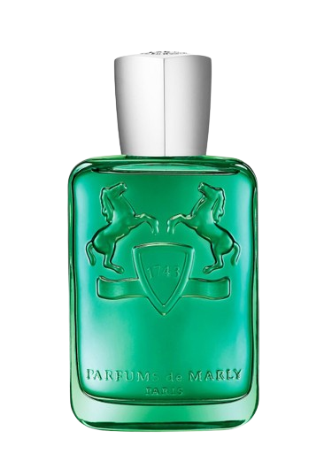 Parfums de Marly Greenley - Eau de Parfum - Perfume Samples