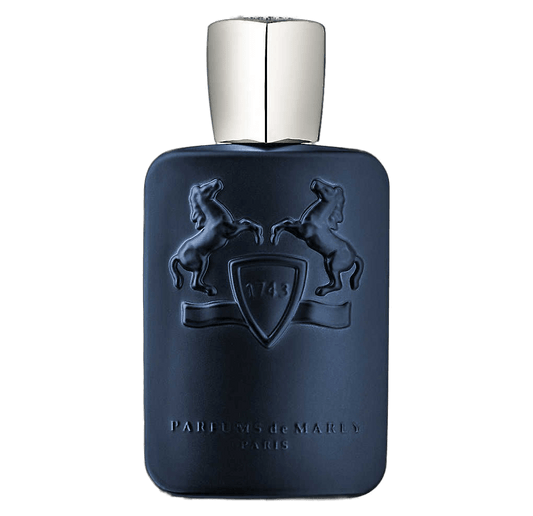 Parfums de marly Layon-Perfume samples