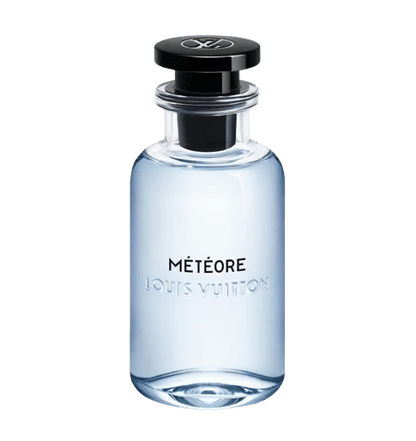 Louis Vuitton Météore - Eau de Parfum - Perfume Samples