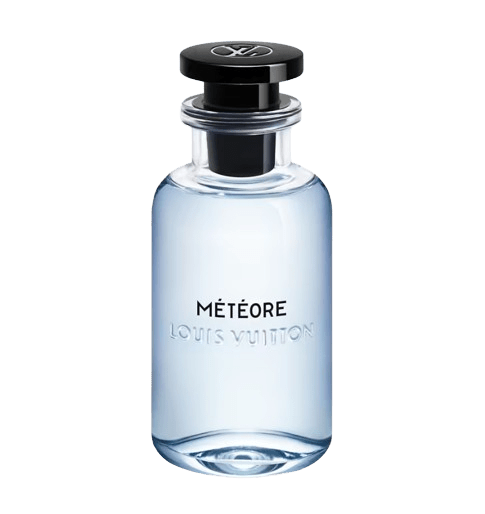 Louis Vuitton Météore - Eau de Parfum - Perfume Samples
