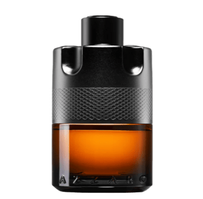 Azzaro The Most Wanted - Parfum - Perfume Sample