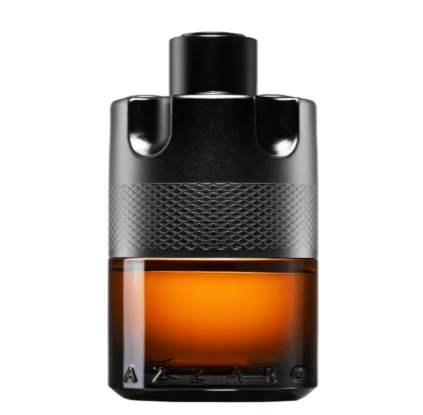 Azzaro The Most Wanted - Parfum - Perfume Sample